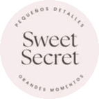 Sweet Secret Atelier