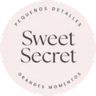 Sweet Secret Atelier